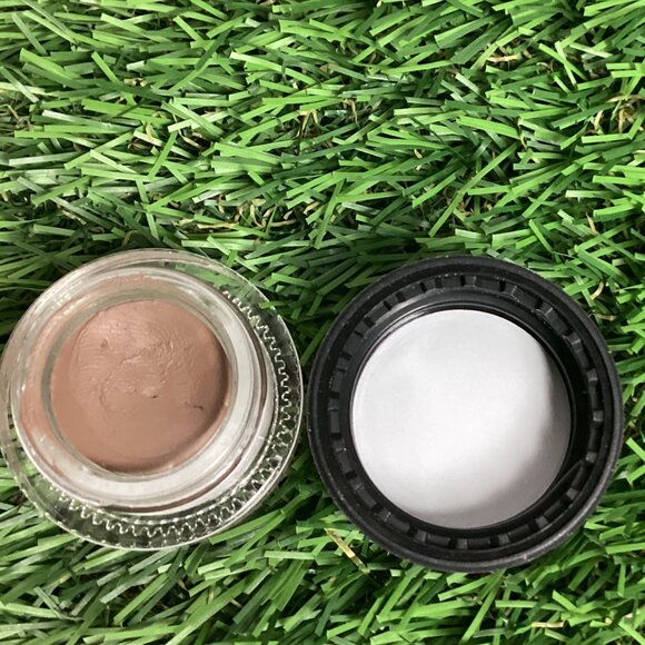 BareMinerals Brow Master Brow Gel | Universal Taupe - Picture 2 of 4